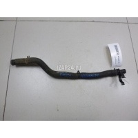 Патрубок отопителя Ford Fiesta (2008 - 2019) 1903084