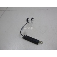 Антенна Ford Fiesta (2008 - 2019) BM5T18K891EB