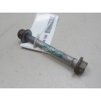 Болт Ford Fiesta (2008 - 2019) 1513401