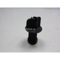 Крепеж Ford Fiesta (2008 - 2019) 1128772