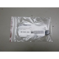 Крепеж (клоп) Ford Fiesta (2008 - 2019) 1329640