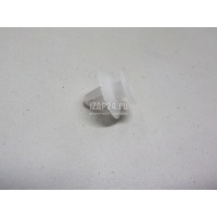 Крепеж (клоп) Ford Fiesta (2008 - 2019) 1214485