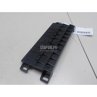 Кронштейн (сопут. товар) Ford Fiesta (2008 - 2019) 1739727
