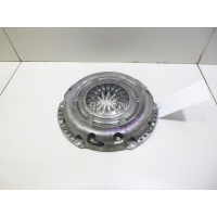 Корзина сцепления Ford Fiesta (2008 - 2019) 3M517563AG