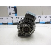 Генератор Ford Fiesta (2008 - 2019) AV6N10300HA