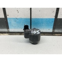 Датчик парковки Land Rover Fiesta (2008 - 2019) LR038533