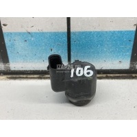 Датчик парковки Land Rover Fiesta (2008 - 2019) LR038533