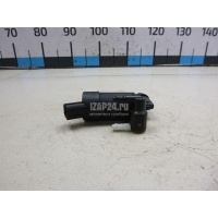 Насос омывателя Ford Fiesta (2008 - 2019) BV6117K624BB