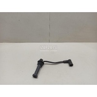 Провод высокого напряжения Ford Fiesta (2008 - 2019) 1502366
