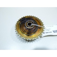 Механизм изменения фаз ГРМ BMW 7-serie F01/F02 (2008 - 2015) 11317545959