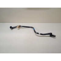 Трубка масляная BMW 7-serie F01/F02 (2008 - 2015) 17227645065