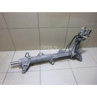 Рейка рулевая BMW 7-serie F01/F02 (2008 - 2015) 32102475173