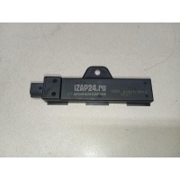 Антенна BMW 7-serie F01/F02 (2008 - 2015) 65209220832