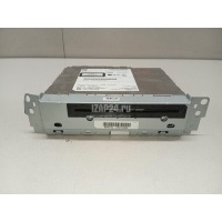 Магнитола BMW 7-serie F01/F02 (2008 - 2015) 65129311309