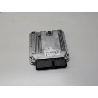 Блок управления двигателем BMW 7-serie F01/F02 (2008 - 2015) 13618586540