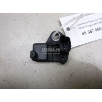 Датчик положения коленвала Citroen-Peugeot C4 Grand Picasso (2006 - 2014) 9637466980