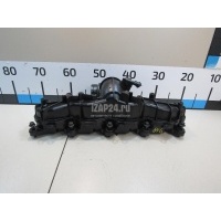 Коллектор впускной Ford Jumper 250/290 2006 1770548