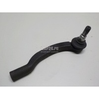 Наконечник рулевой левый Fiat Ducato 250 (Not Elabuga) 2006 1376346080