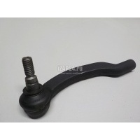 Наконечник рулевой правый Fiat Ducato 250 (Not Elabuga) 2006 1376345080