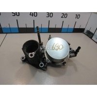 Насос вакуумный Ford Jumper 250/290 2006 1741667