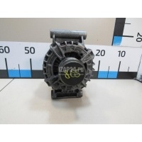 Генератор Ford Jumper 250/290 2006 CC1T10300BD