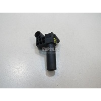 Датчик положения коленвала Ford Jumper 250/290 2006 2011482
