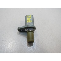 Датчик положения распредвала Ford Ducato 250 (Not Elabuga) 2006 6C1112K073AC