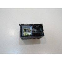 Реле свечей накала Ford Jumper 250/290 2006 CC1112B533AB