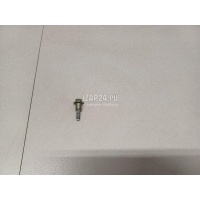 Болт клапанной крышки Hyundai-Kia Sportage (2010 - 2015) 224512G600