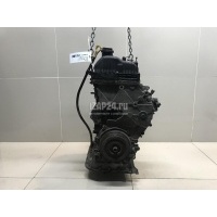 Двигатель Hyundai-Kia Sorento II (2009 - 2020) 152F12FU00