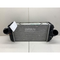 Интеркулер Hyundai-Kia Sorento II (2009 - 2020) 282712F700