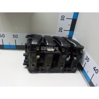 Коллектор впускной Hyundai-Kia Sorento II (2009 - 2020) 283102G070