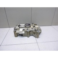 Насос масляный Hyundai-Kia Sportage (2010 - 2015) 233002G400