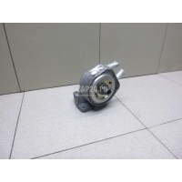 Радиатор масляный Hyundai-Kia Sorento II (2009 - 2020) 264102G100