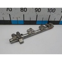 Рейка топливная (рампа) Hyundai-Kia Sorento II (2009 - 2020) 353042GGA0