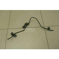 Трубка вакуумная Hyundai-Kia Sorento II (2009 - 2020) 284952F720