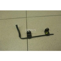 Трубка вакуумная Hyundai-Kia Sorento II (2009 - 2020) 284952F700