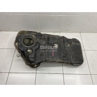 Бак топливный Hyundai-Kia Sorento II (2009 - 2020) 311502P800