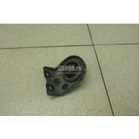 Кронштейн радиатора Hyundai-Kia Sorento II (2009 - 2020) 253322P000