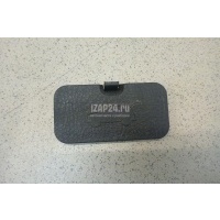 Накладка (кузов внутри) Hyundai-Kia Sorento II (2009 - 2020) 812352P500VA