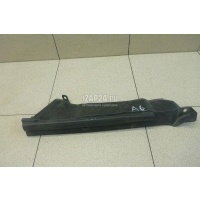 Накладка (кузов внутри) Hyundai-Kia Sorento II (2009 - 2020) 841302P500