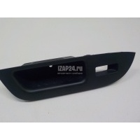 Накладка декоративная Hyundai-Kia Sorento II (2009 - 2020) 935822P000VA