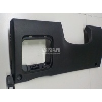 Накладка декоративная Hyundai-Kia Sorento II (2009 - 2020) 847502P200VA