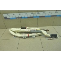 Подушка безопасности боковая (шторка) Hyundai-Kia Sorento II (2009 - 2020) 850202P500