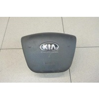 Подушка безопасности в рулевое колесо Hyundai-Kia Sorento II (2009 - 2020) 569002P500VA