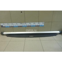 Шторка багажника Hyundai-Kia Sorento II (2009 - 2020) 859102P500VA