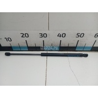 Амортизатор двери багажника Hyundai-Kia Sorento II (2009 - 2020) 817802P000