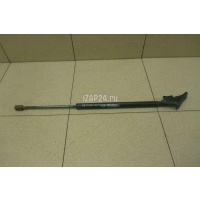 Амортизатор двери багажника Hyundai-Kia Sorento II (2009 - 2020) 817802P500