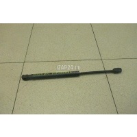 Амортизатор капота Hyundai-Kia Sorento II (2009 - 2020) 811602P500