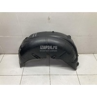 Локер задний левый Hyundai-Kia Sorento II (2009 - 2020) 868302P000
